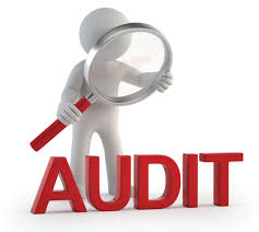 audit d'acquisition d'une société par un cabinet d'expertise comptable spécialisé en SSII ESN