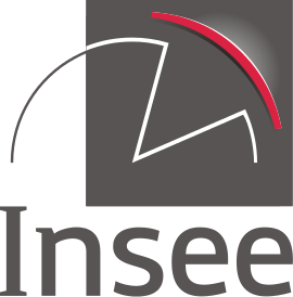 Insee - Cabinet comptable ESN SSII