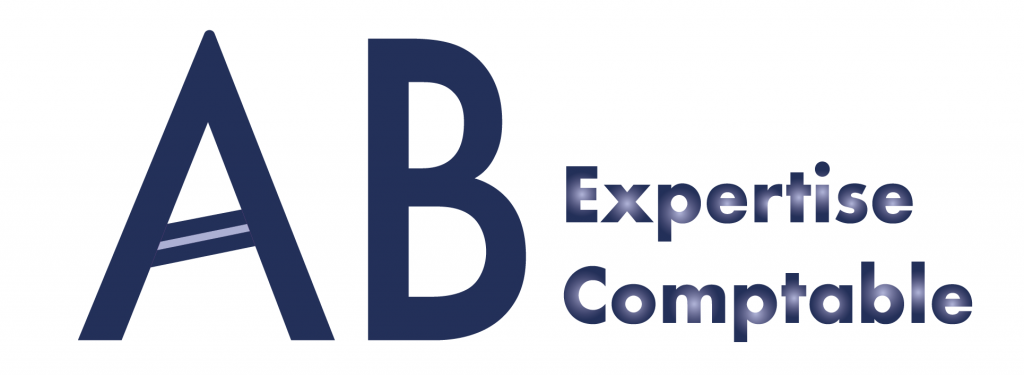 AB Expertise Comptable