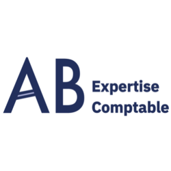 AB Expertise Comptable ESN SSII 